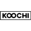 Koochi