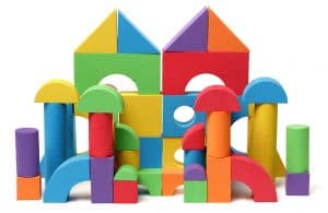Block_toys